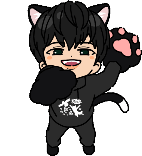 juheeyu-plave (1).gif